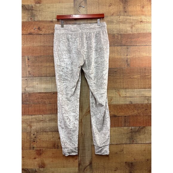 Lululemon Ready to Crush Jogger Chrome size 8 - Picture 4 of 7